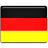 Deutsch