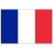 Français