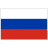 Русский