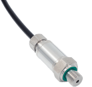 Nova 200