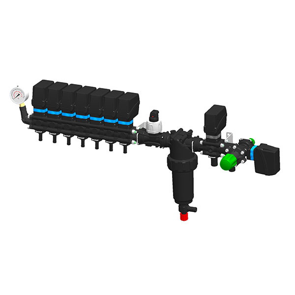 Nova 200