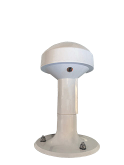 Nova 210